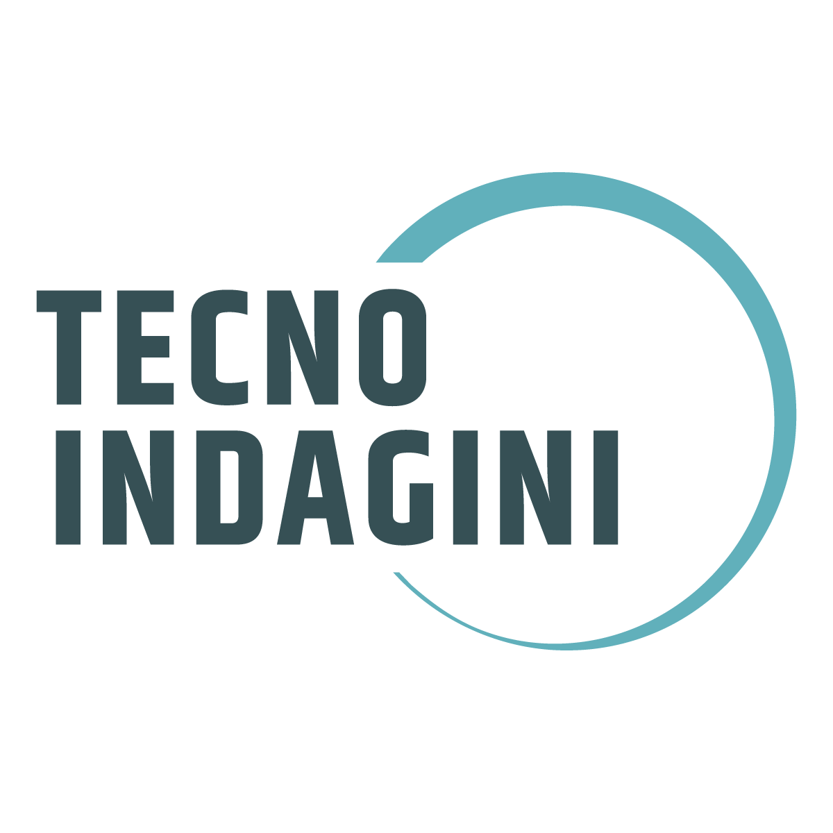 Tecnoindagini