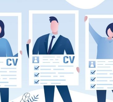 Curriculum Vitae Geometra: come si scrive e quali competenze inserire?