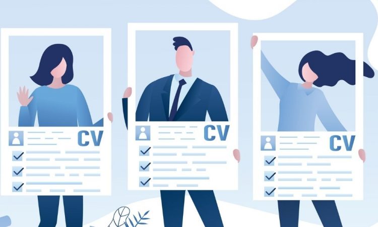 Curriculum Vitae Geometra: come si scrive e quali competenze inserire?