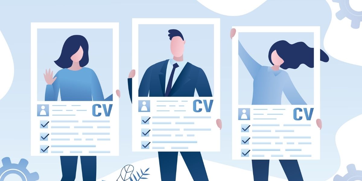 Curriculum Vitae Geometra: come si scrive e quali competenze inserire?