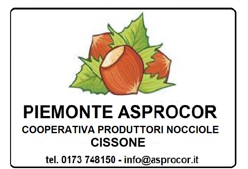 asprocor