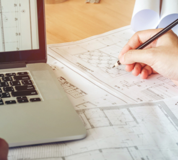 Autocad Gratis: 2 soluzioni per scaricare Autocad gratuitamente