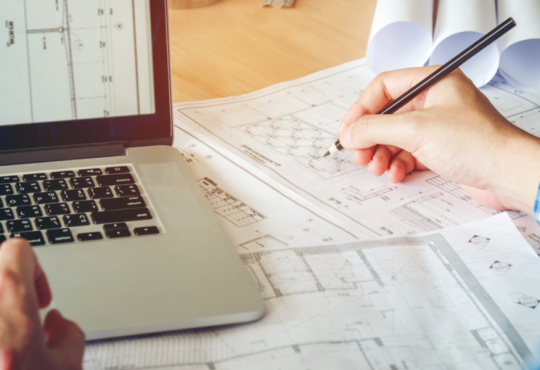 Autocad Gratis: 2 soluzioni per scaricare Autocad gratuitamente