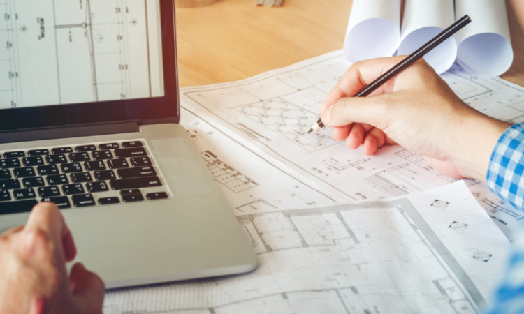 Autocad Gratis: 2 soluzioni per scaricare Autocad gratuitamente