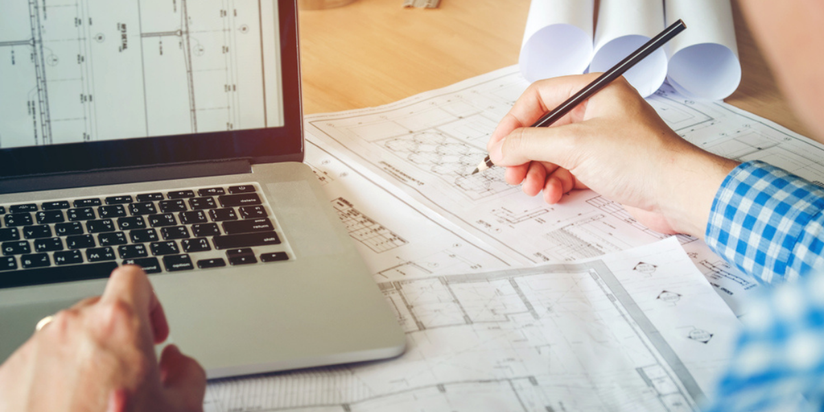 Autocad Gratis: 2 soluzioni per scaricare Autocad gratuitamente