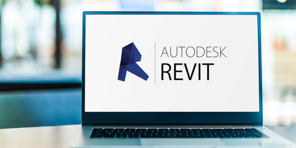 Famiglie Revit: cosa sono e quali sono le 3 categorie di famiglie di modellazione?