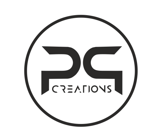 PG CREATIONS