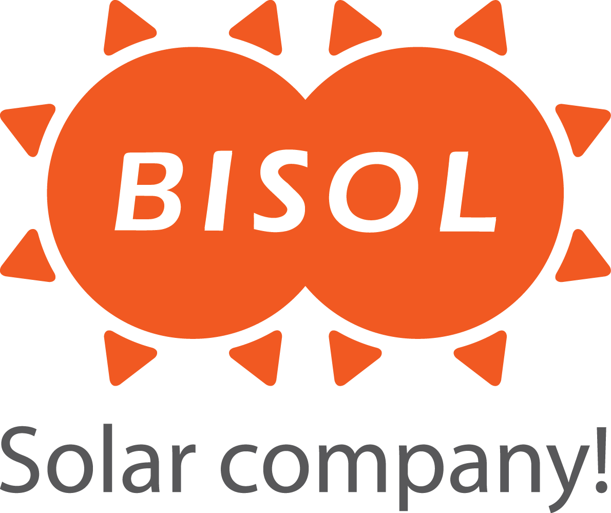 BISOL Srl