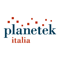 Planetek Italia