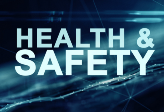 HSE manager: cosa fanno e perché dovrebbe interessarti?