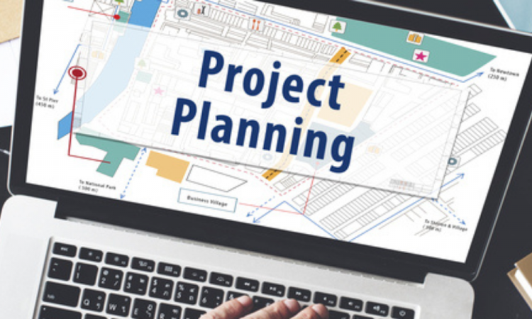 Pianificazione del progetto: importanza e soggetti interessati alle attività di Project Planning