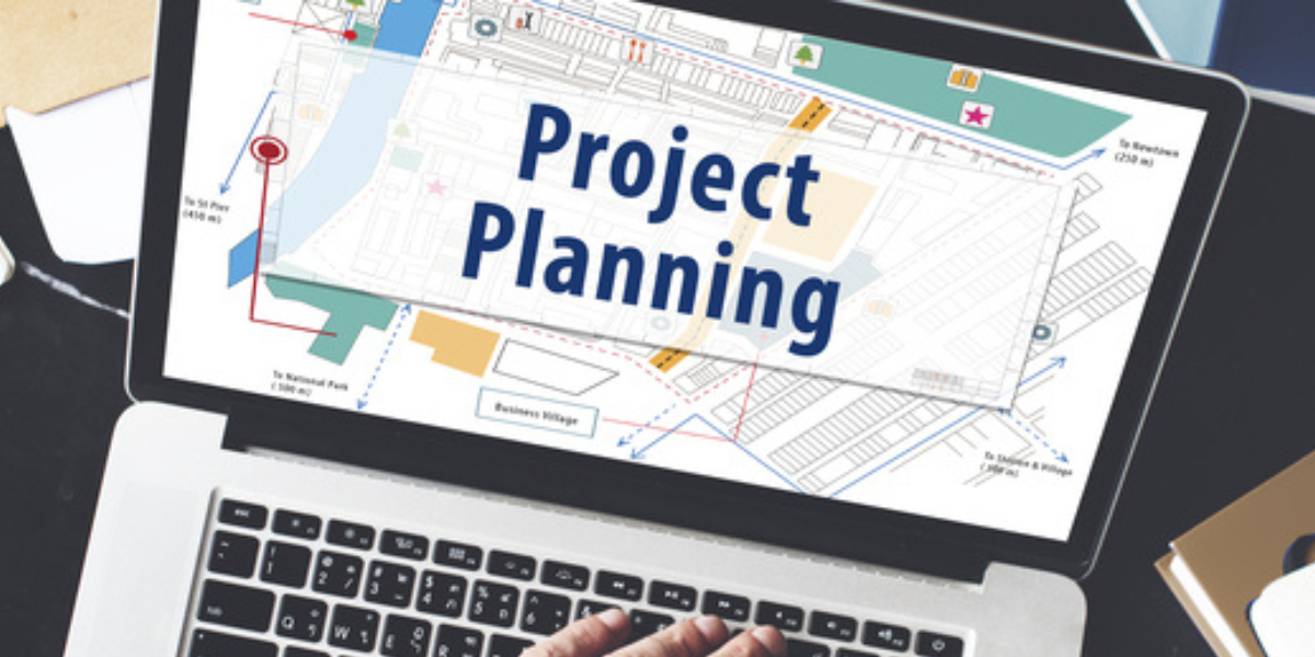 Pianificazione del progetto: importanza e soggetti interessati alle attività di Project Planning