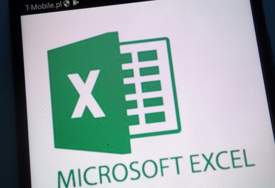 Programmazione VBA. Importanza e applicazione.
