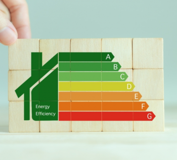 Efficienza energetica condomini: cinque esempi di progettazioni virtuose