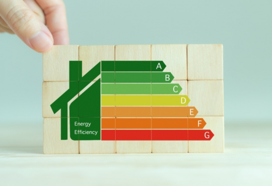 Efficienza energetica condomini: cinque esempi di progettazioni virtuose