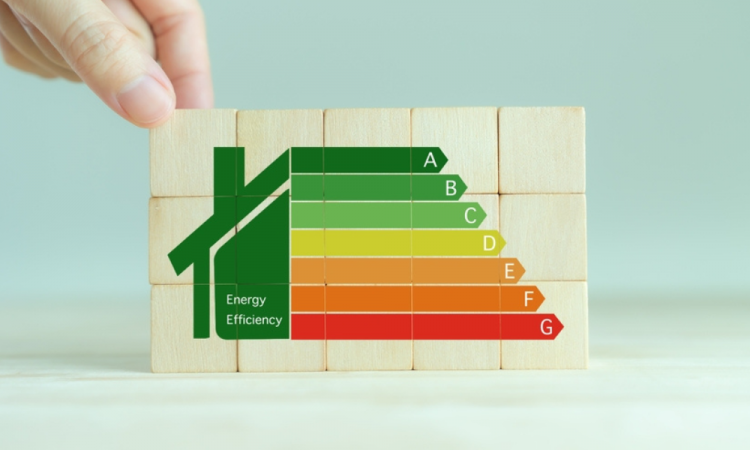 Efficienza energetica condomini: cinque esempi di progettazioni virtuose