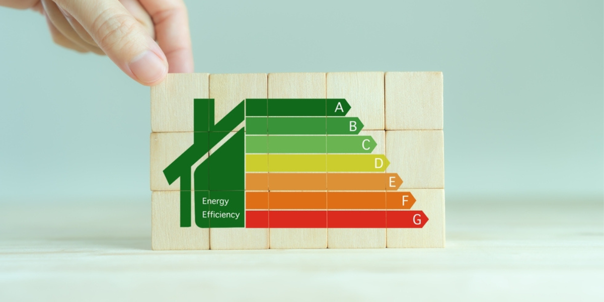 Efficienza energetica condomini: cinque esempi di progettazioni virtuose