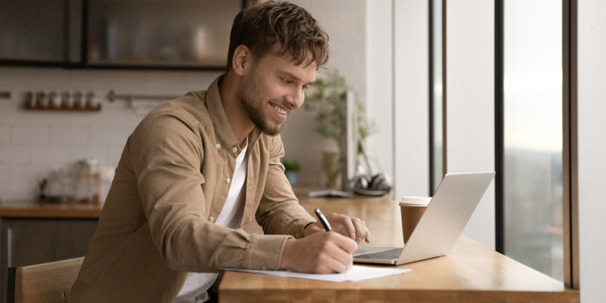 Progettare casa online: perchè e vantaggi.