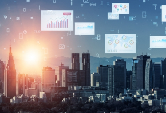 Come iscriversi al MEPA. Breve guida per neofiti.