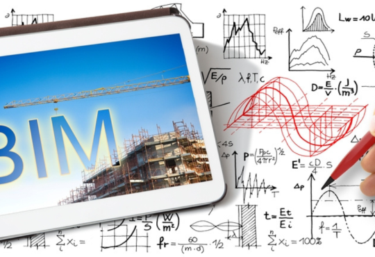 BIM objects gratuiti: cosa sono e dove scaricare i migliori.