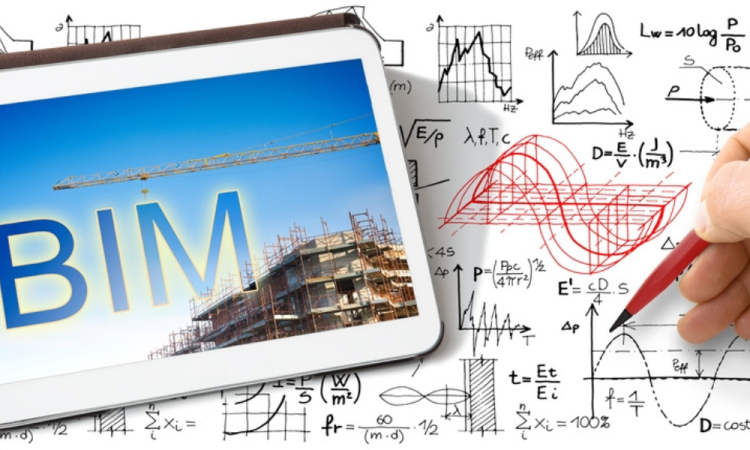 BIM objects gratuiti: cosa sono e dove scaricare i migliori.