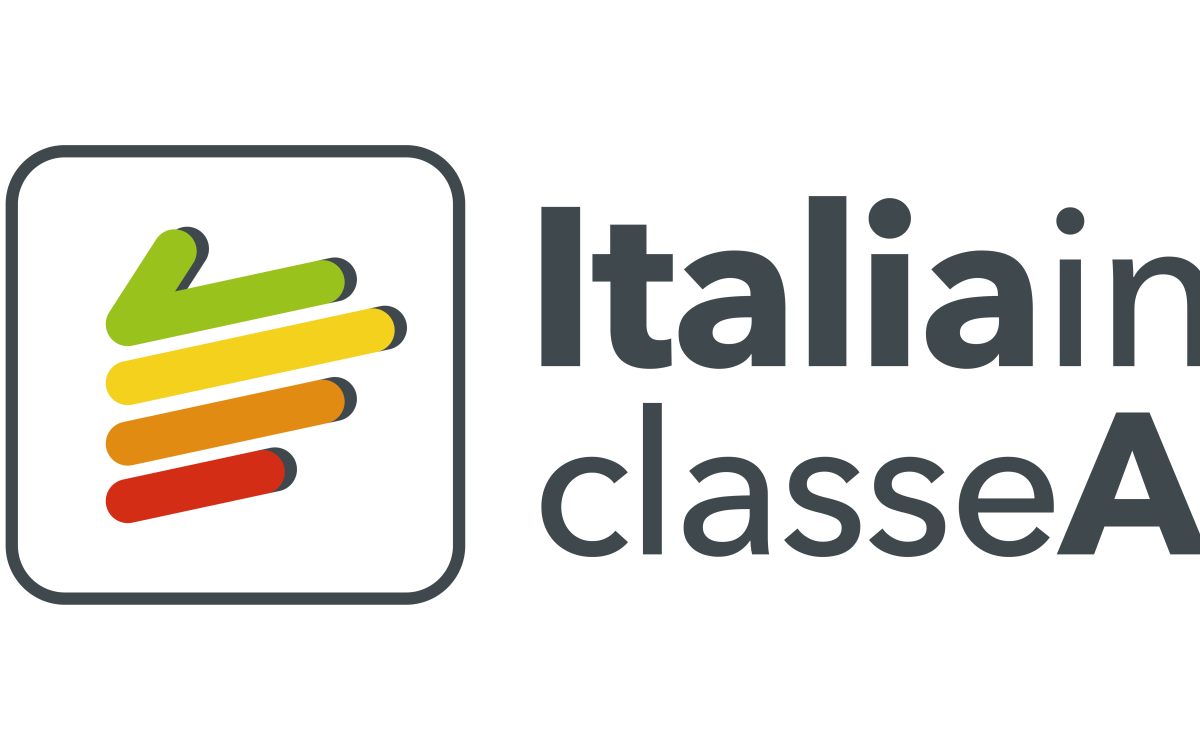 FAAC Opinion Leader della Campagna nazionale “Italia in classe A”