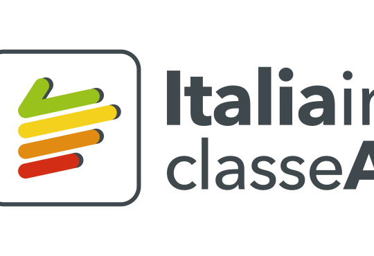 FAAC Opinion Leader della Campagna nazionale “Italia in classe A”