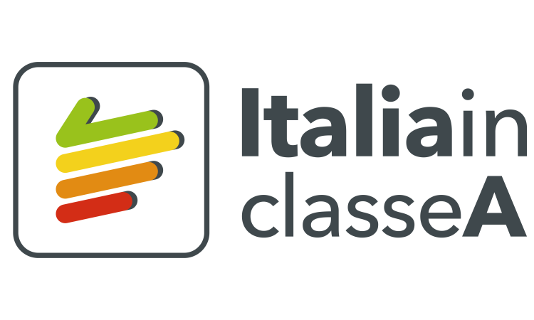 FAAC Opinion Leader della Campagna nazionale “Italia in classe A”