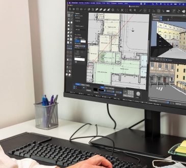 Domus.Cad Pro 23 – Ancora novità