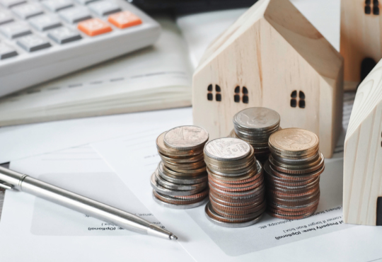 Esenzione IMU prima casa: chi ne ha diritto?