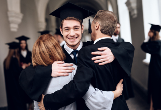 Laurea abilitante geometri, effettiva dall’anno accademico 2023/2024