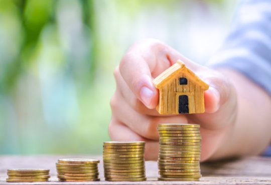Bonus Mobili: tutte le modalità di acquisto e pagamento
