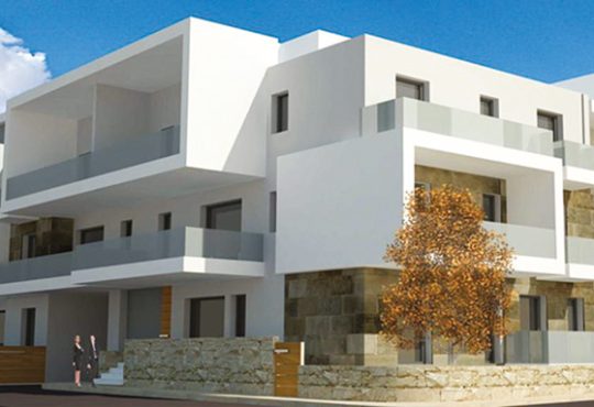 Oltre l’edificio nZEB, l’edificio sostenibile: il ruolo del laterizio e delle soluzioni POROTON®
