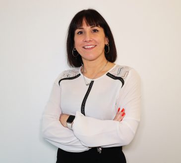 Erika Pegoraro è il nuovo Amministratore Delegato di Wavin Italia
