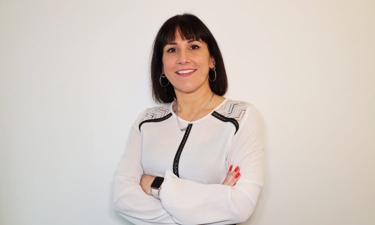 Erika Pegoraro è il nuovo Amministratore Delegato di Wavin Italia