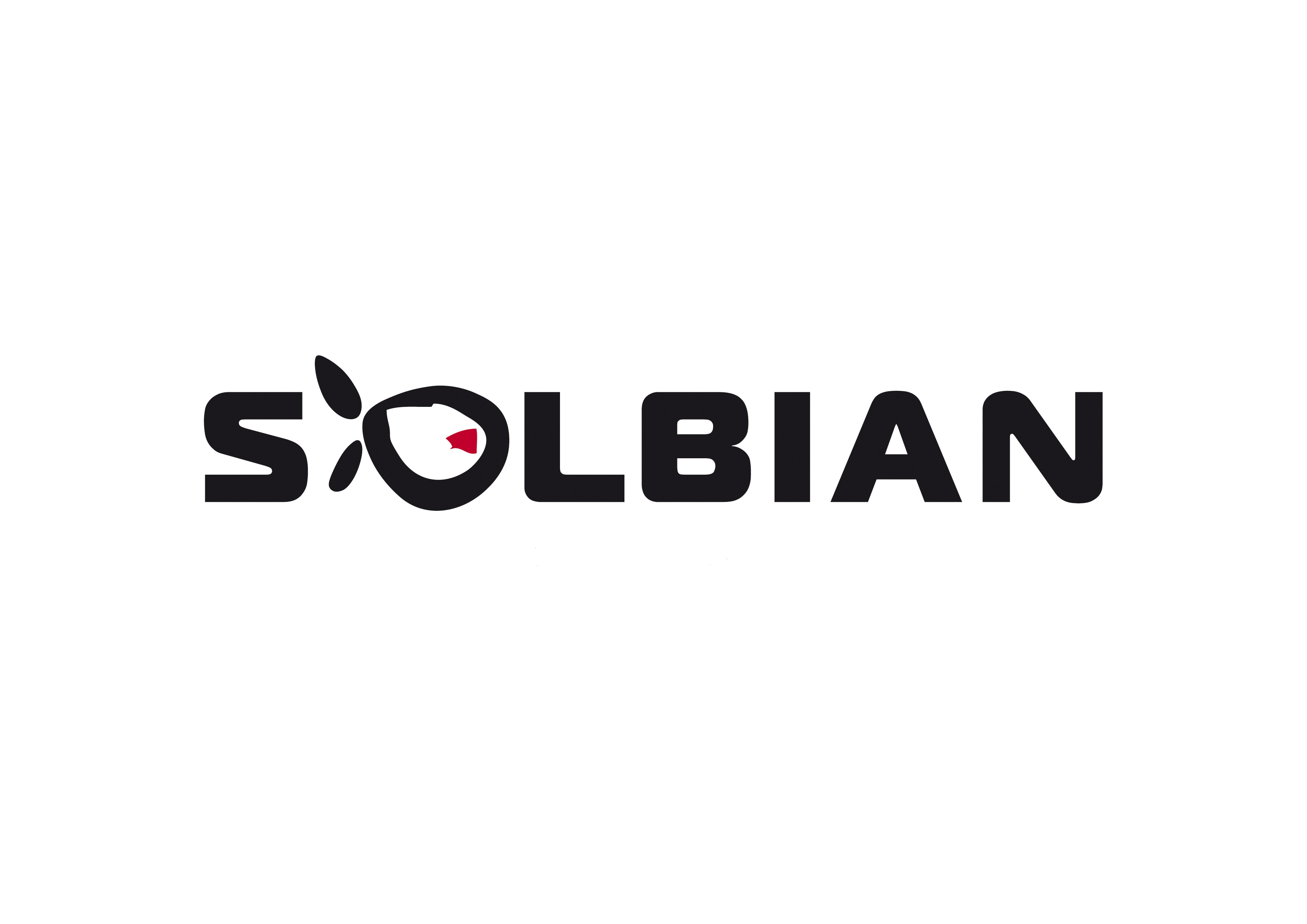 Solbian Energie Alternative