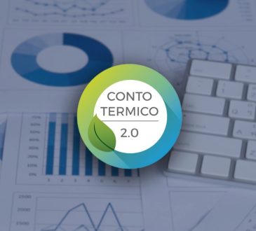 Idrosistemi, azienda italiana leader nel settore termoidraulico da oltre 30 anni, si distingue per l'offerta di soluzioni innovative e altamente efficienti per il comfort abitativo.