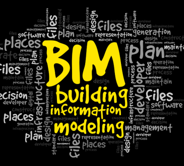 Scarica gratis la guida BIM aggiornata al 2024 pubblicata da UNI