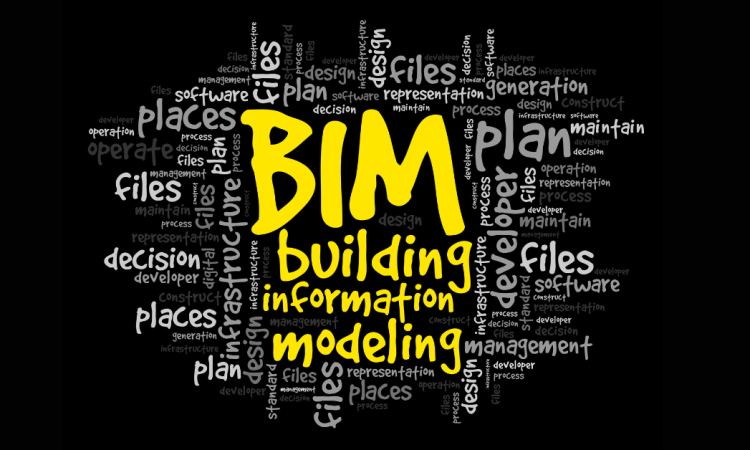 Scarica gratis la guida BIM aggiornata al 2024 pubblicata da UNI