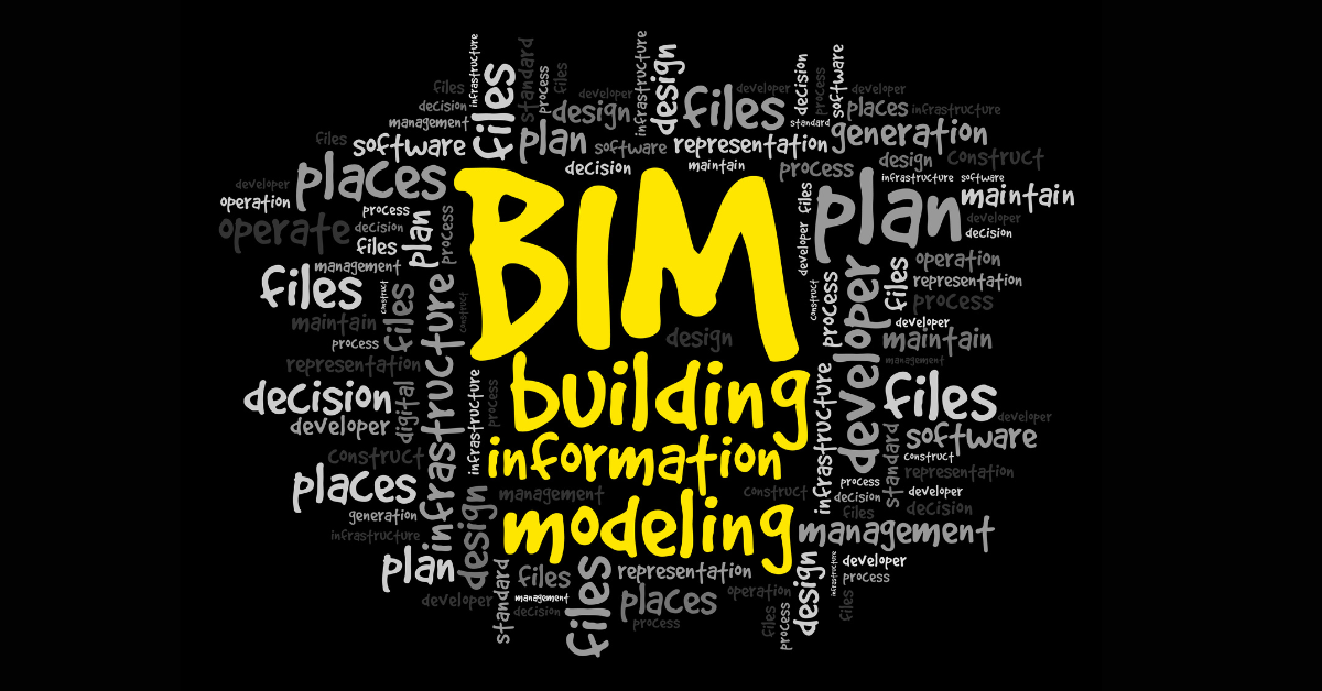 Scarica gratis la guida BIM aggiornata al 2024 pubblicata da UNI