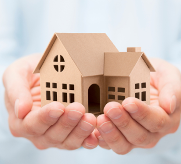 Nuove regole per lo stato legittimo dell'immobile: semplificazioni e opportunità