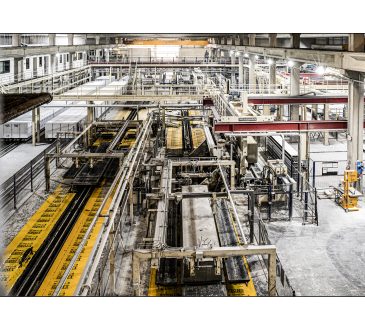 Xella pubblica il Report di sostenibilità 2023 