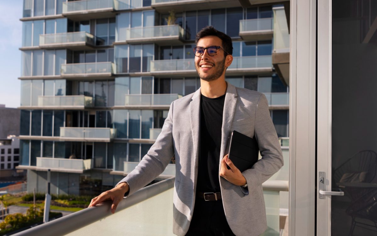 Amministratore di condominio: ruolo e requisiti principali