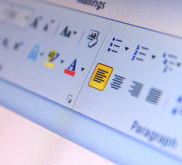 Le 10 migliori soluzioni per convertire PDF in Word