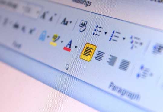 Le 10 migliori soluzioni per convertire PDF in Word