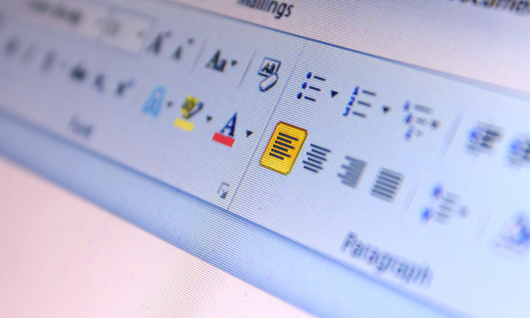 Le 10 migliori soluzioni per convertire PDF in Word