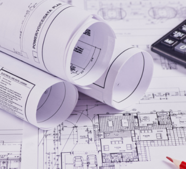 Moduli unici Salva Casa: quali Regioni sono già pronte?