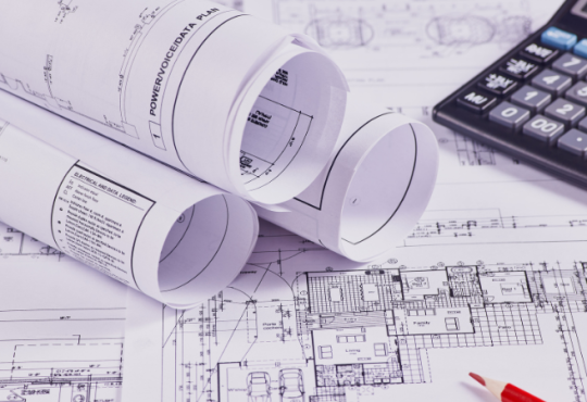 Moduli unici Salva Casa: quali Regioni sono già pronte?