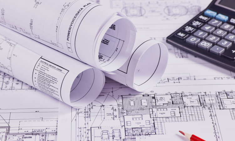 Moduli unici Salva Casa: quali Regioni sono già pronte?