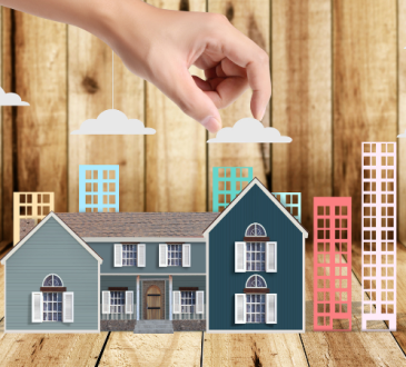 Tipologie d'immobile: guida e strategie per la classificazione e la valutazione professionale